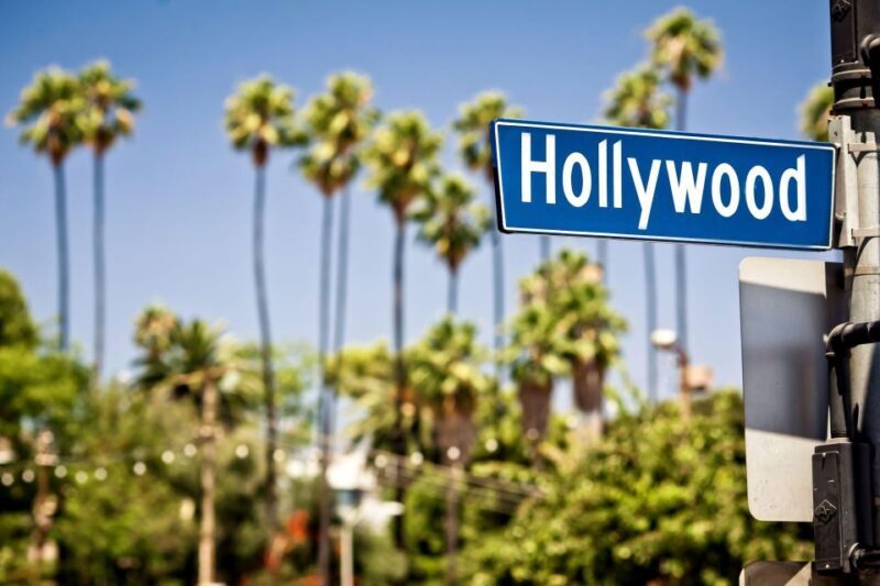 Los Angeles: Full-Day Tour of Hollywood, Griffith & Coast - Who Is This Tour Best For?
