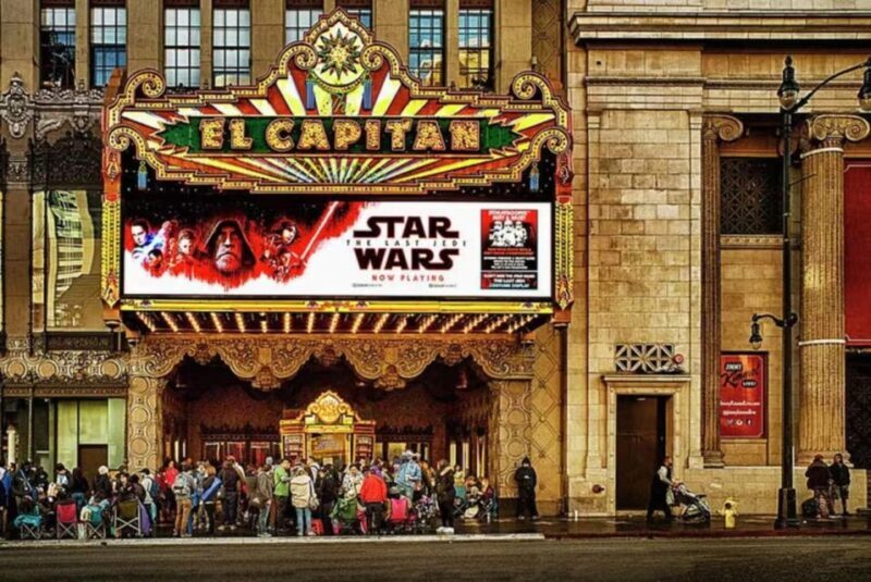 Los Angeles: Full-Day Tour of Hollywood, Griffith & Coast - FAQs