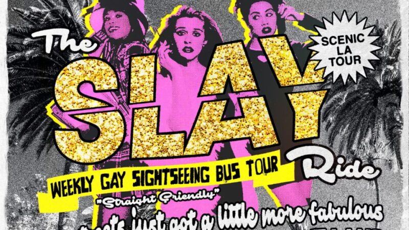 los-angeles-gay-sightseeing-booze-bus-tour