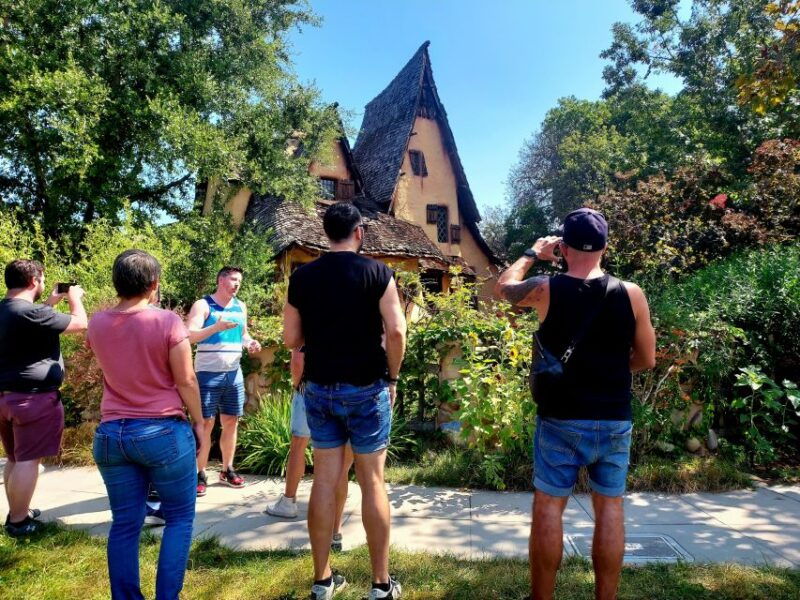 los-angeles-gay-sightseeing-booze-bus-tour