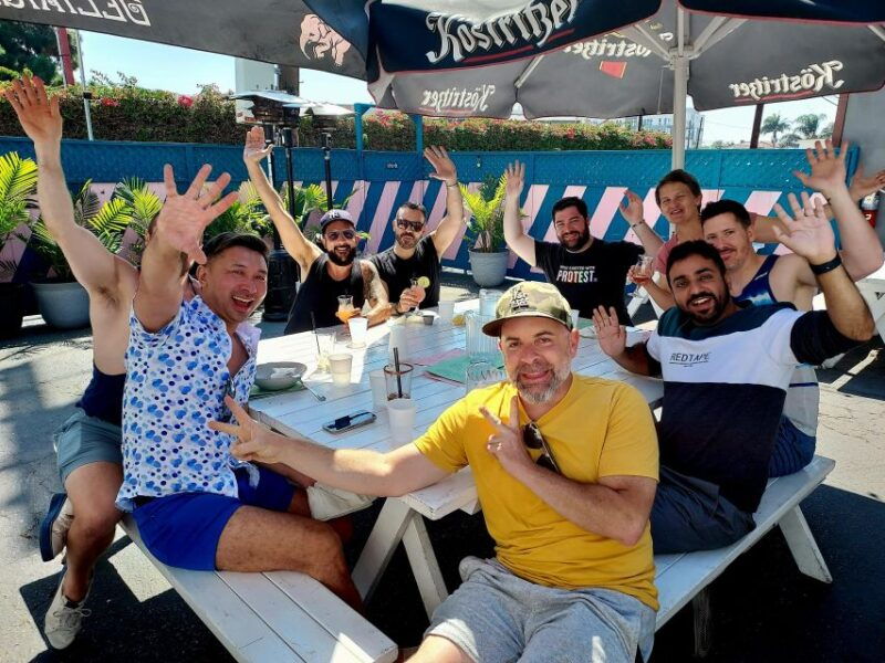 los-angeles-gay-sightseeing-booze-bus-tour