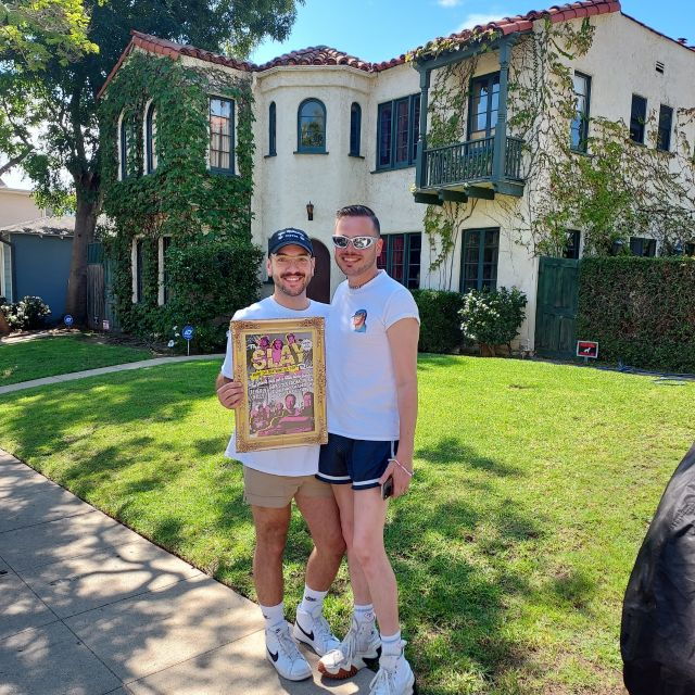 los-angeles-gay-sightseeing-booze-bus-tour