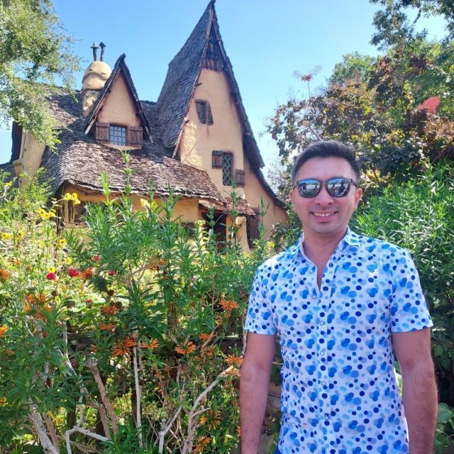 los-angeles-gay-sightseeing-booze-bus-tour