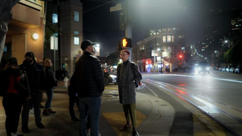 Los Angeles: Ghost Hunt Tour with a Paranormal Investigator - Final Thoughts