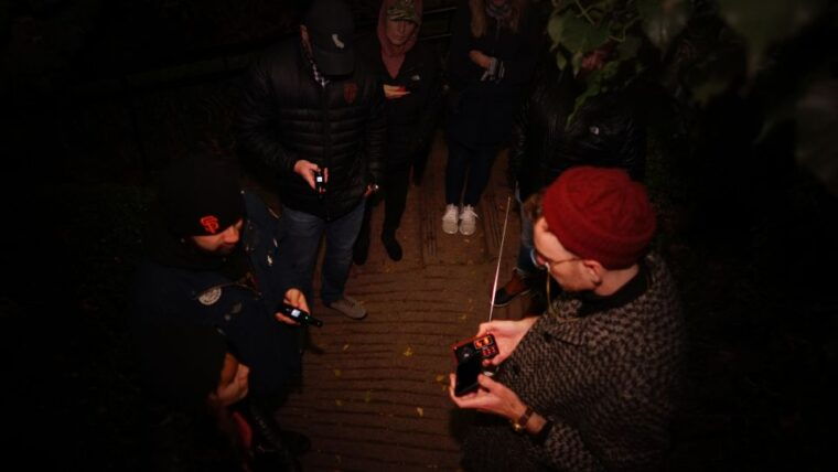los-angeles-ghost-hunt-tour-with-a-paranormal-investigator