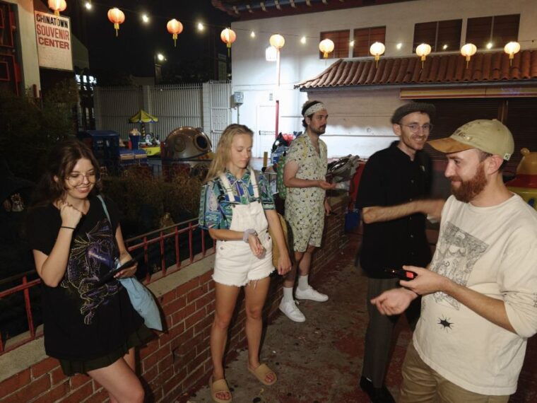 los-angeles-ghost-hunt-tour-with-a-paranormal-investigator