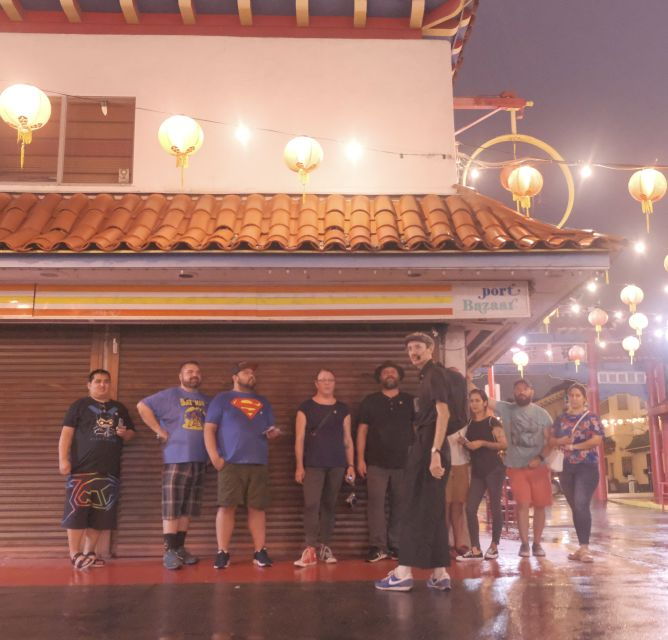los-angeles-ghost-hunt-tour-with-a-paranormal-investigator