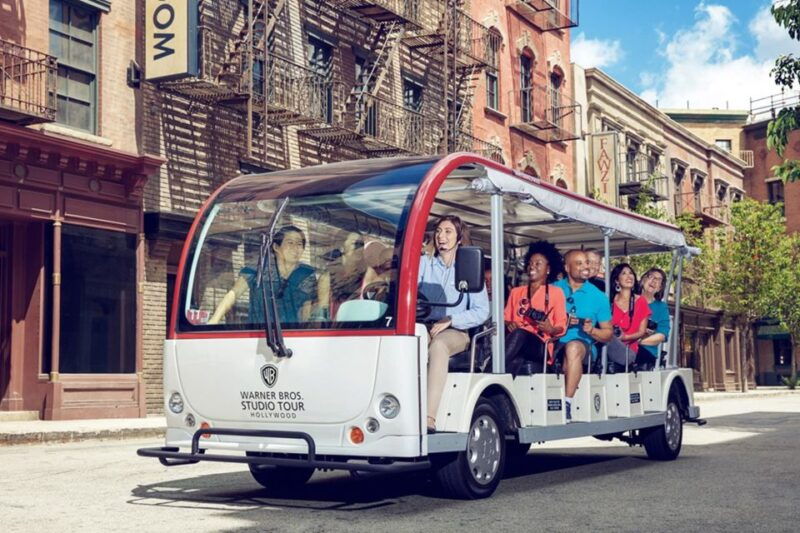 los-angeles-go-city-explorer-pass-choose-2-7-attractions