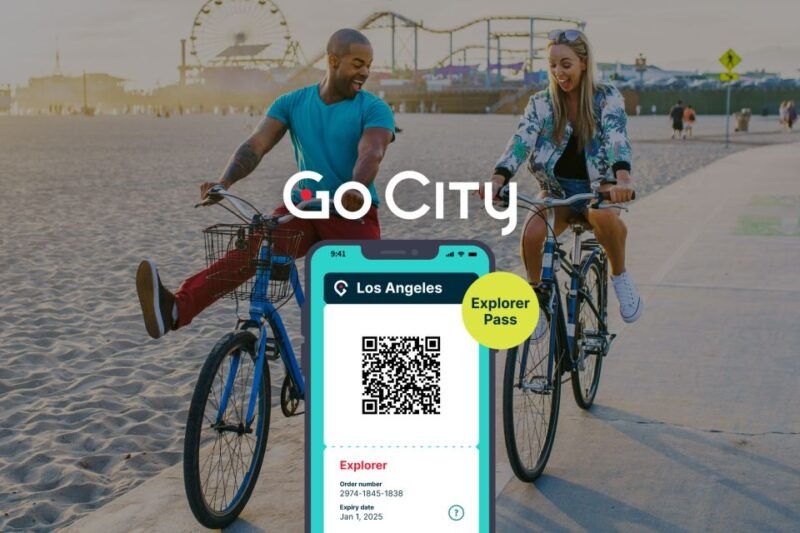 los-angeles-go-city-explorer-pass-choose-2-7-attractions