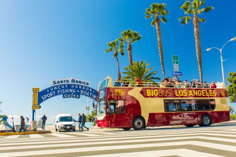los-angeles-go-city-explorer-pass-choose-2-7-attractions