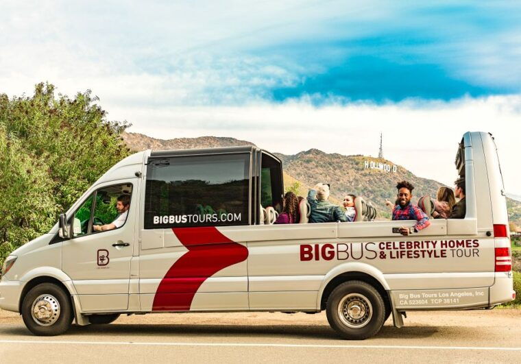 los-angeles-go-city-explorer-pass-choose-2-7-attractions