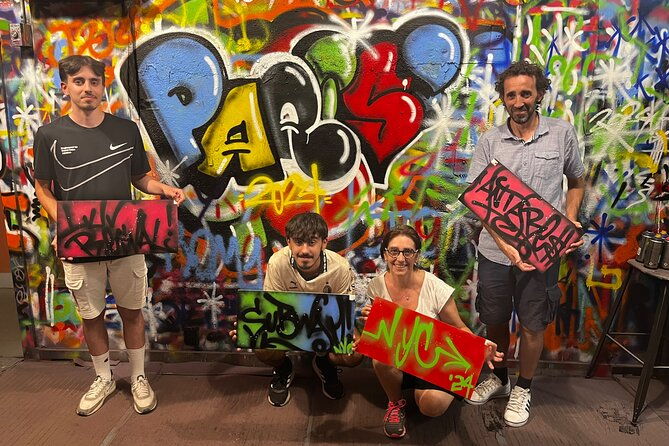 los-angeles-graffiti-workshop