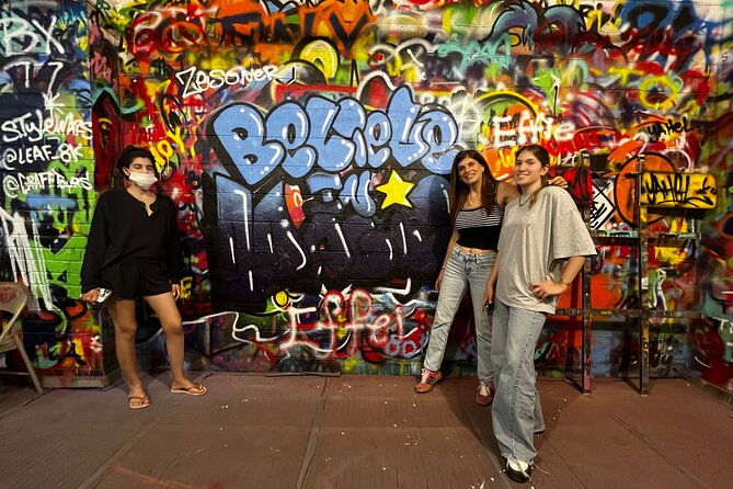 los-angeles-graffiti-workshop