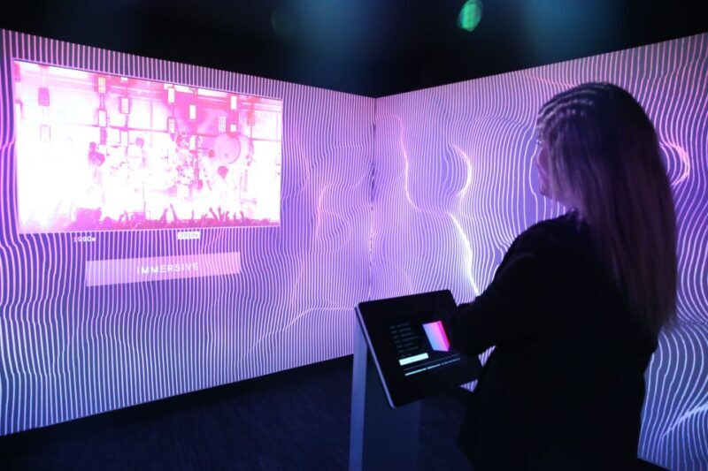 Los Angeles: Grammy Museum Entry Ticket - Final Thoughts