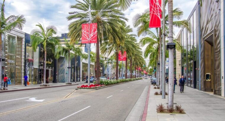 los-angeles-greater-los-angeles-highlights-private-tour