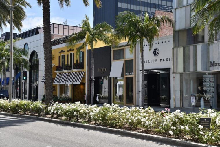 los-angeles-greater-los-angeles-highlights-private-tour