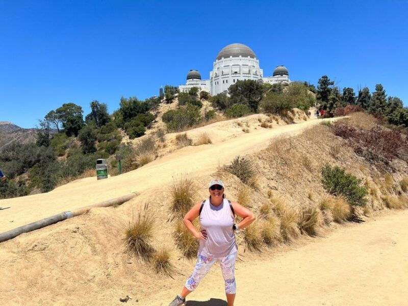 los-angeles-griffith-observatory-guided-hike-walking-tour