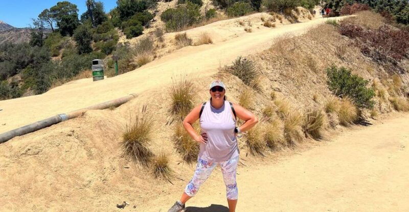 los-angeles-griffith-observatory-guided-hike-walking-tour