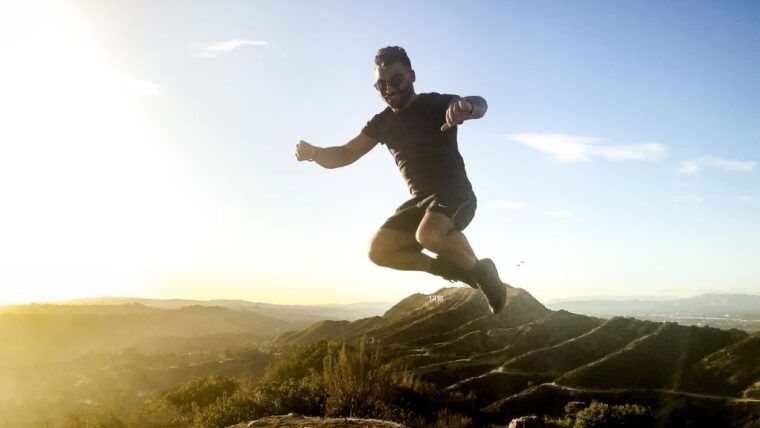 los-angeles-griffith-observatory-guided-hike-walking-tour