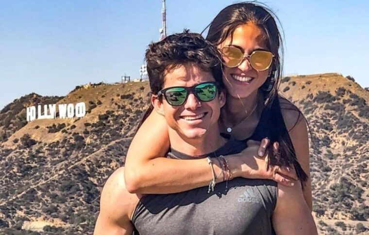 los-angeles-griffith-observatory-guided-hike-walking-tour