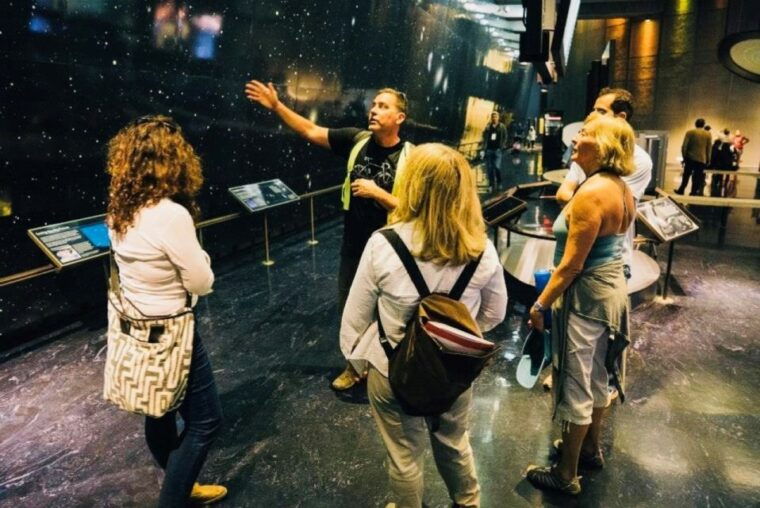 los-angeles-griffith-observatory-guided-hike-walking-tour