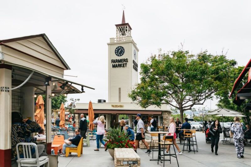 los-angeles-half-day-best-of-la-tour