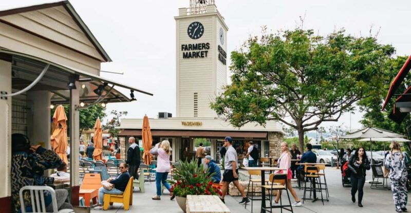 los-angeles-half-day-best-of-la-tour