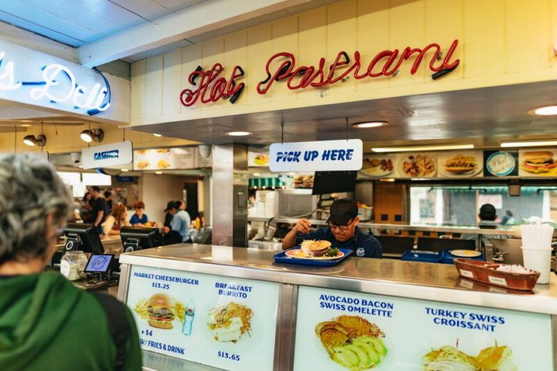 los-angeles-half-day-best-of-la-tour