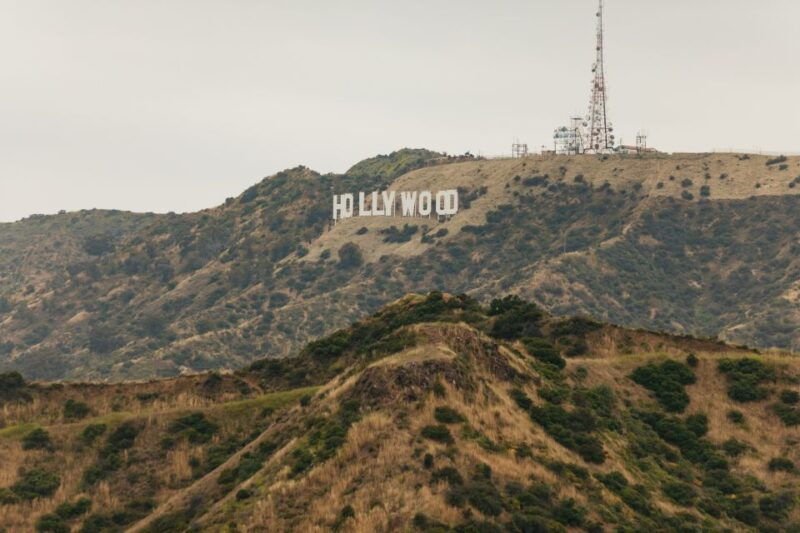 los-angeles-half-day-best-of-la-tour