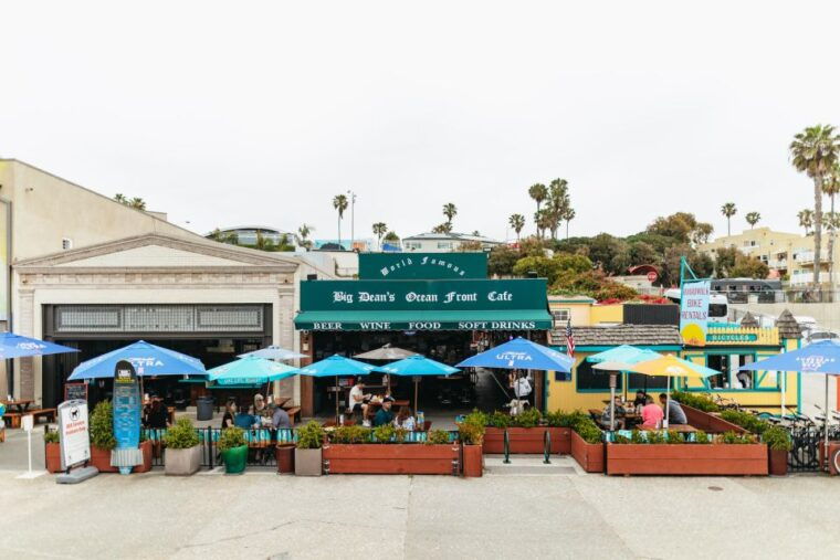 los-angeles-half-day-best-of-la-tour