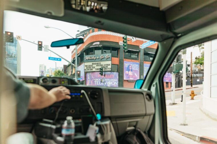 los-angeles-half-day-best-of-la-tour