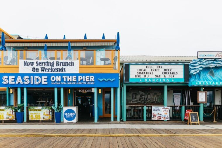 los-angeles-half-day-best-of-la-tour