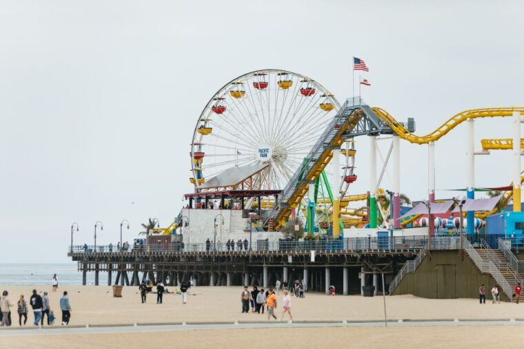 los-angeles-half-day-best-of-la-tour