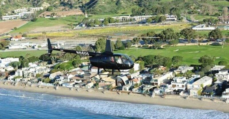 los-angeles-helicopter-tour-to-eureka-tasting-kitchen