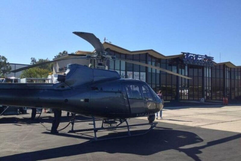 los-angeles-helicopter-tour-to-eureka-tasting-kitchen