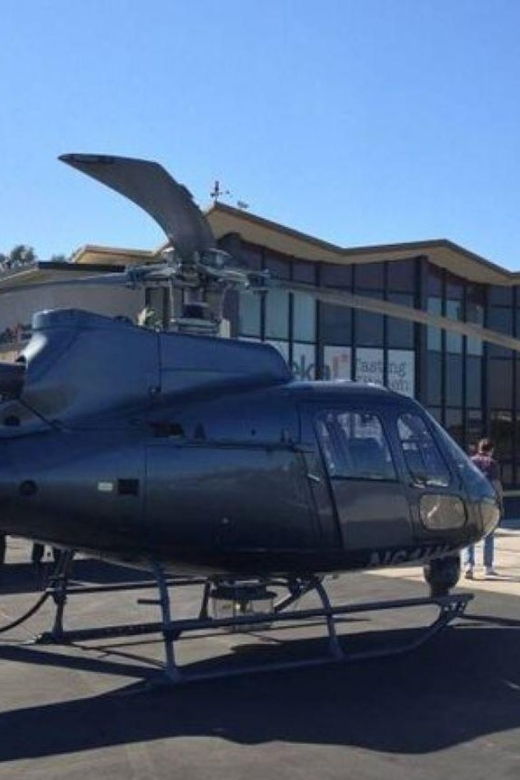 los-angeles-helicopter-tour-to-eureka-tasting-kitchen
