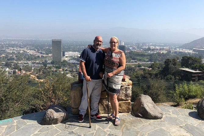 los-angeles-highlights-tour