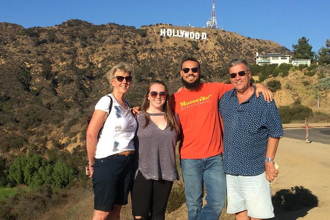 los-angeles-highlights-tour