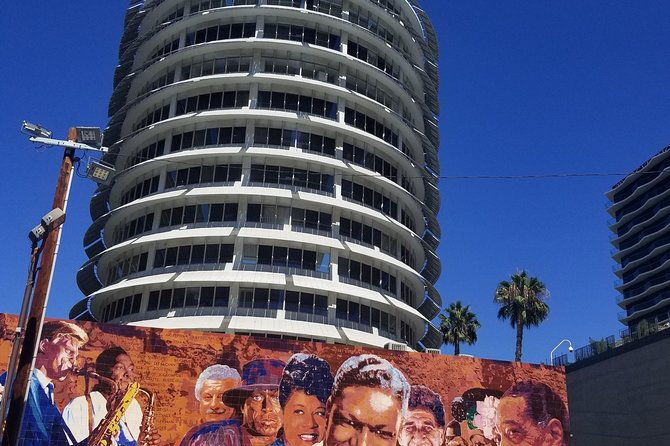 los-angeles-hollywood-and-beach-small-group-tour