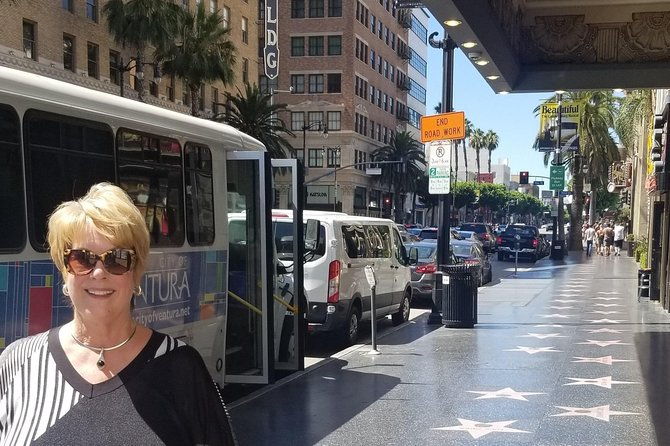 los-angeles-hollywood-and-beach-small-group-tour