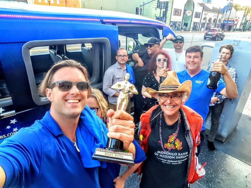 los-angeles-hollywood-and-beverly-hills-guided-bus-tour