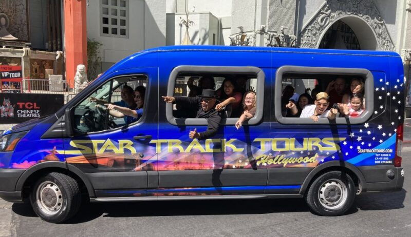 los-angeles-hollywood-and-beverly-hills-guided-bus-tour