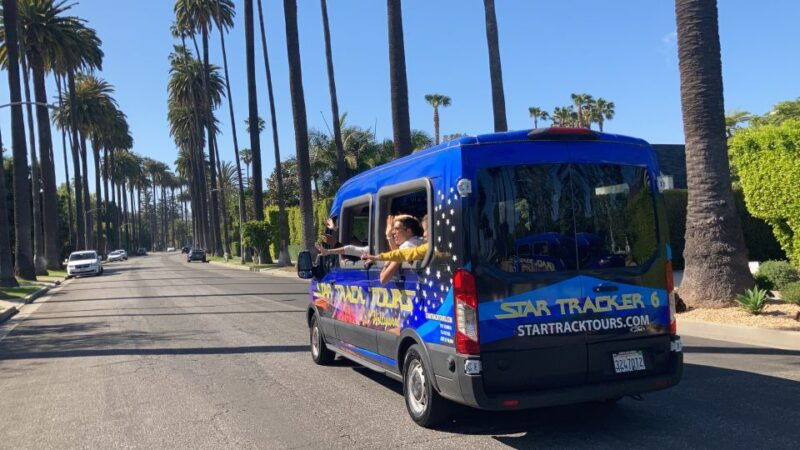 los-angeles-hollywood-and-beverly-hills-guided-bus-tour