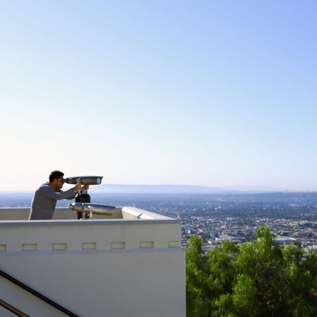 los-angeles-hollywood-and-beverly-hills-minibus-tour