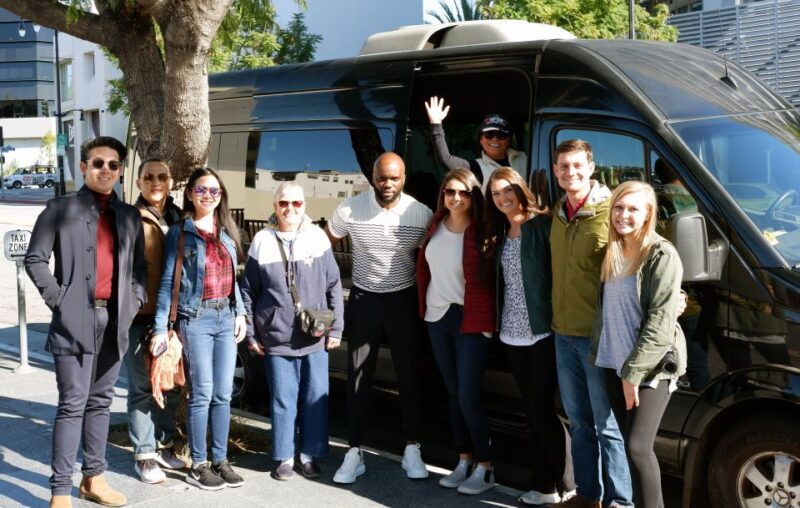 los-angeles-hollywood-and-beverly-hills-minibus-tour