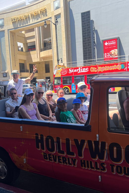 los-angeles-hollywood-and-beverly-hills-open-top-bus-tour
