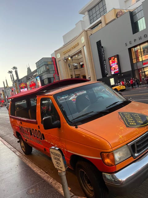 los-angeles-hollywood-and-beverly-hills-open-top-bus-tour