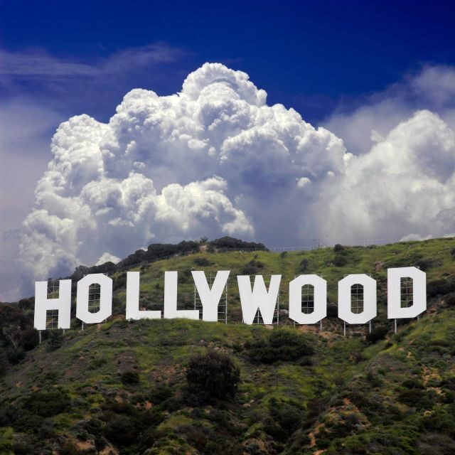Los Angeles, Hollywood, and Beverly Hills Private Tour. - Authentic Insights from Travelers and Guides