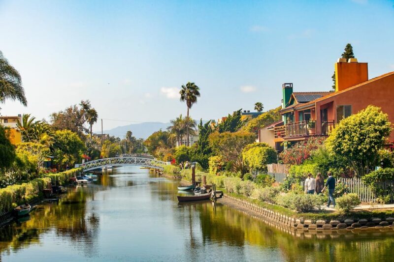 Los Angeles, Hollywood, and Beverly Hills Private Tour - Value and Cost Analysis