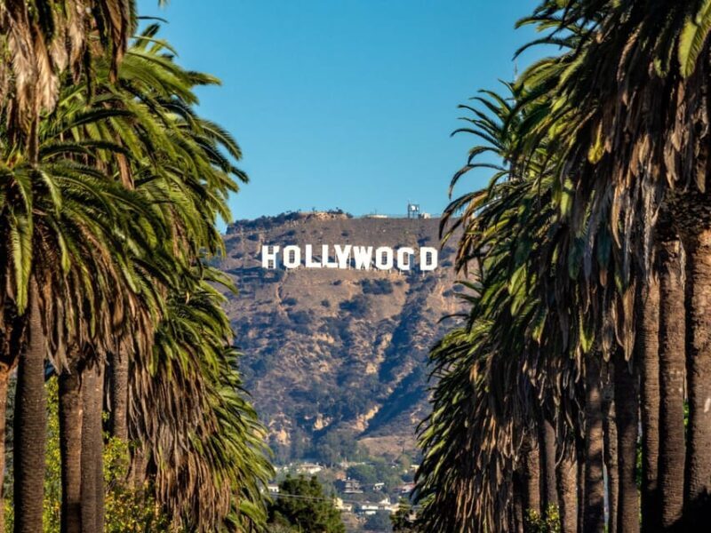 Los Angeles, Hollywood, and Beverly Hills Private Tour - Who Will Love This Tour?